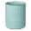 Turquoise color or pattern variation