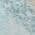 Linen color or pattern variation