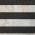 Black color or pattern variation