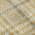 Gold color or pattern variation