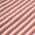 Pink color or pattern variation