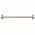 Brushed Nickel color or pattern variation