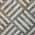 Black color or pattern variation