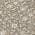 Taupe color or pattern variation