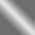 Brushed Nickel color or pattern variation