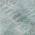 Teal color or pattern variation