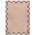 Beige color or pattern variation