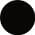 Matte Black color or pattern variation