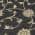 Black color or pattern variation