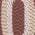 Brown Stripe color or pattern variation