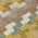 Walnut color or pattern variation