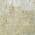 Beige color or pattern variation