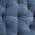 Blue color or pattern variation