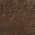 Brown color or pattern variation