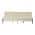 Ivory Beige color or pattern variation