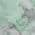 Green color or pattern variation