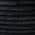 Black color or pattern variation