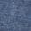 Navy color or pattern variation