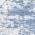 Dark Blue/Gray color or pattern variation