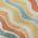 Coral color or pattern variation