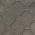 Metallo Silver / Medium Sheen color or pattern variation