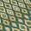 Emerald color or pattern variation