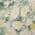 Green color or pattern variation
