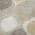 Beige color or pattern variation