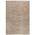 Beige color or pattern variation
