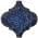 Craft Prussian Blue / High Sheen color or pattern variation