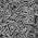 Black color or pattern variation