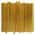 Gold color or pattern variation