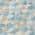 Teal color or pattern variation