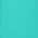 Turquoise color or pattern variation