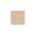 Beige color or pattern variation
