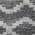 Gray color or pattern variation