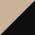 Black Brushed Bronze color or pattern variation
