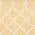 Yellow color or pattern variation