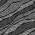 Black color or pattern variation