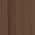 Walnut color or pattern variation