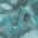 Teal color or pattern variation