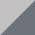 Light Gray color or pattern variation