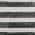 Black/Grey color or pattern variation