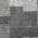 Gray color or pattern variation