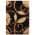 Brown color or pattern variation