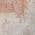 Blush color or pattern variation
