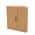 Light Brown color or pattern variation
