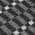 Black color or pattern variation