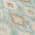 Teal color or pattern variation
