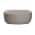 Beige color or pattern variation